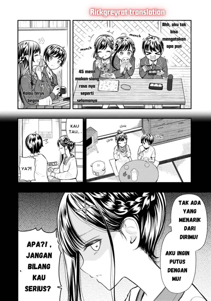 image-komik-sasaki-san-wa-chotto-dake-sugoi-chapter-4-1/16
