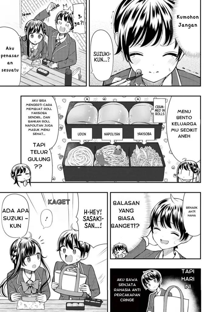 image-komik-sasaki-san-wa-chotto-dake-sugoi-chapter-4-2/16