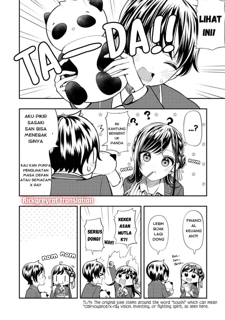 image-komik-sasaki-san-wa-chotto-dake-sugoi-chapter-4-3/16