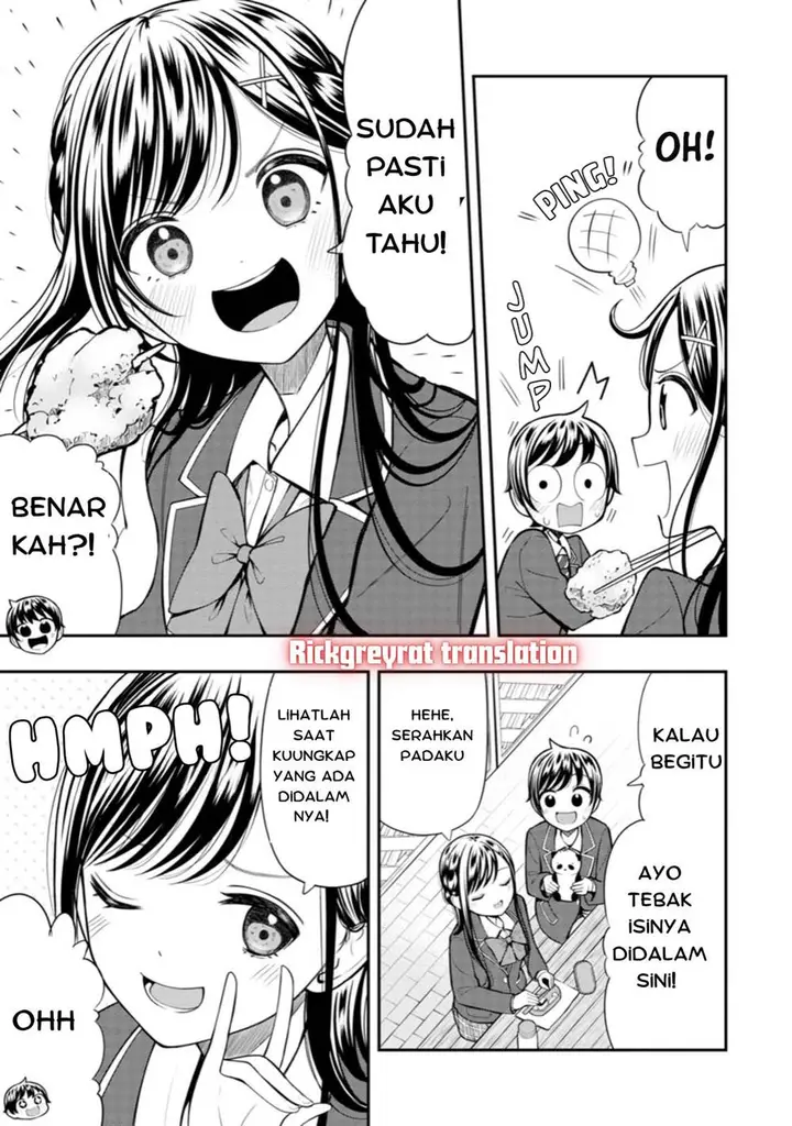 image-komik-sasaki-san-wa-chotto-dake-sugoi-chapter-4-4/16
