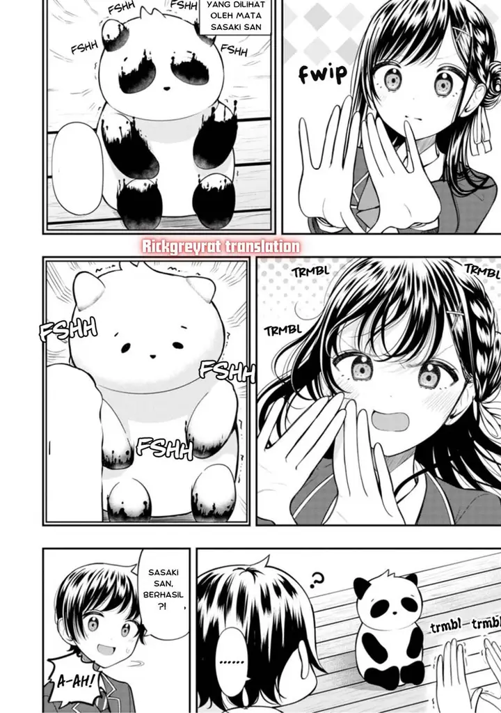 image-komik-sasaki-san-wa-chotto-dake-sugoi-chapter-4-5/16