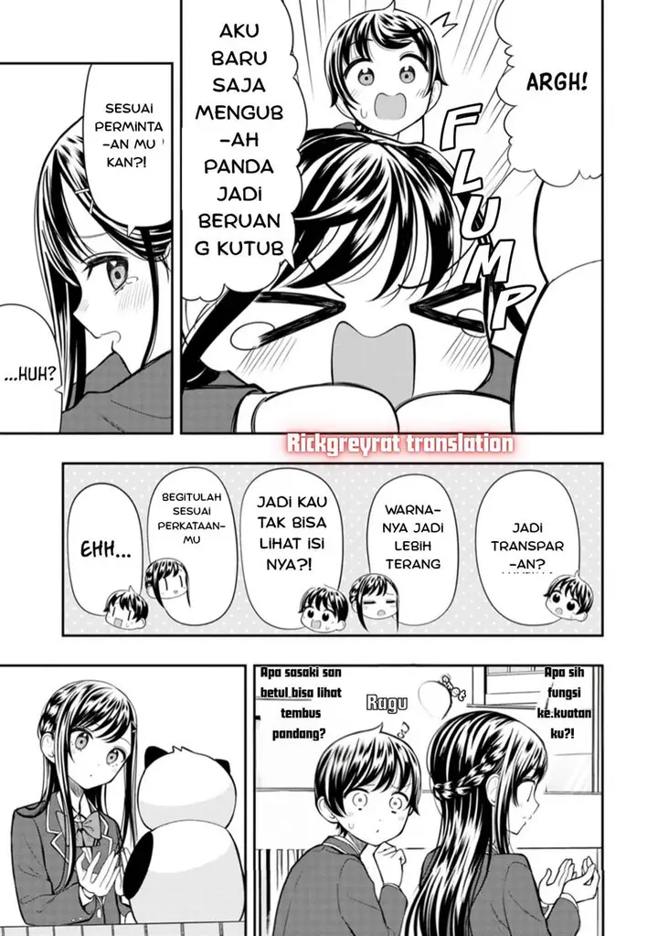 image-komik-sasaki-san-wa-chotto-dake-sugoi-chapter-4-6/16