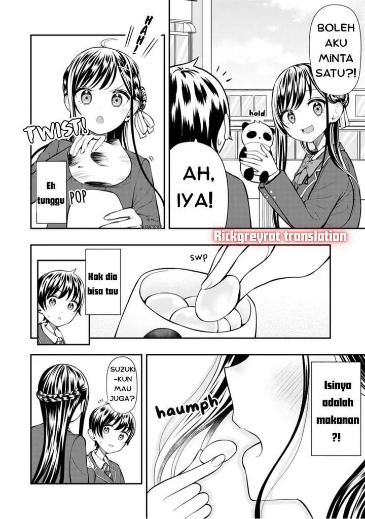 image-komik-sasaki-san-wa-chotto-dake-sugoi-chapter-4-7/16