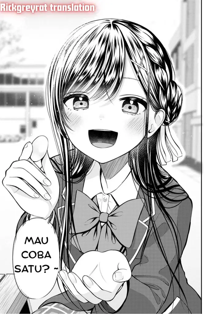 image-komik-sasaki-san-wa-chotto-dake-sugoi-chapter-4-8/16