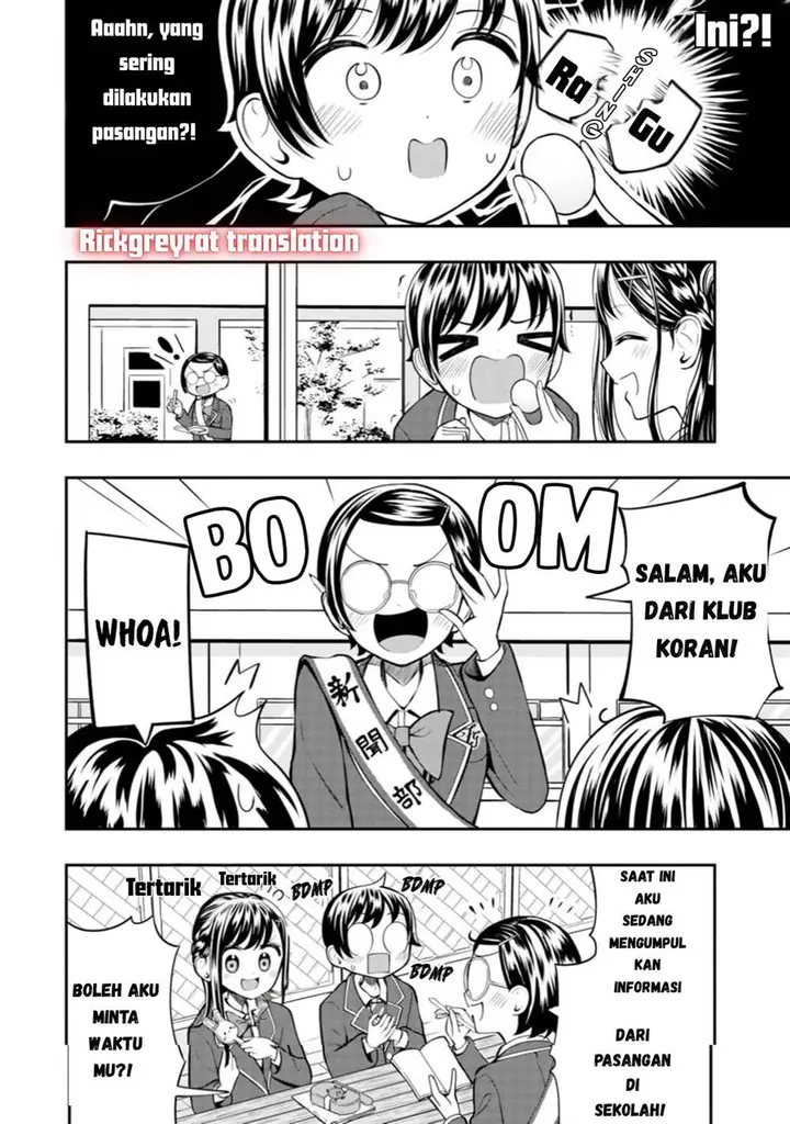 image-komik-sasaki-san-wa-chotto-dake-sugoi-chapter-4-9/16