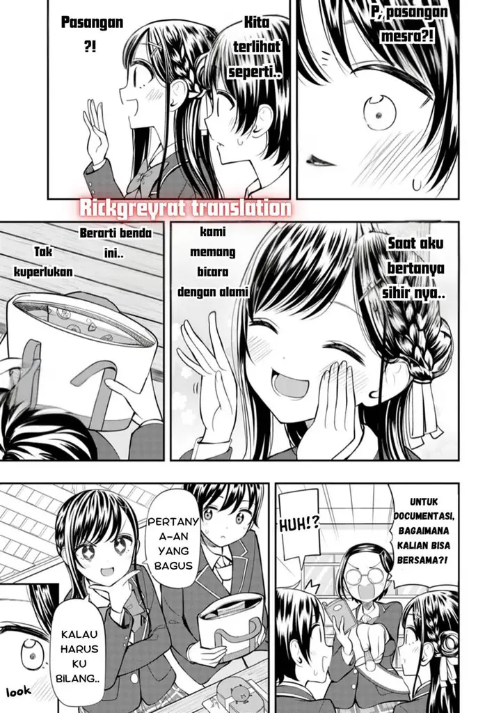 image-komik-sasaki-san-wa-chotto-dake-sugoi-chapter-4-10/16
