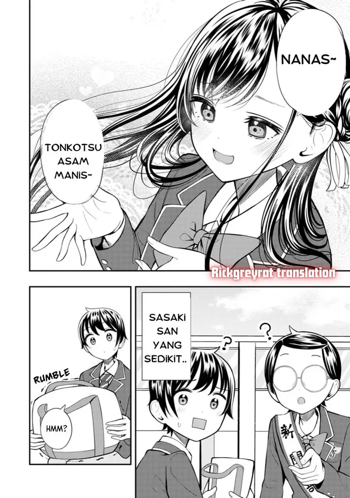 image-komik-sasaki-san-wa-chotto-dake-sugoi-chapter-4-11/16