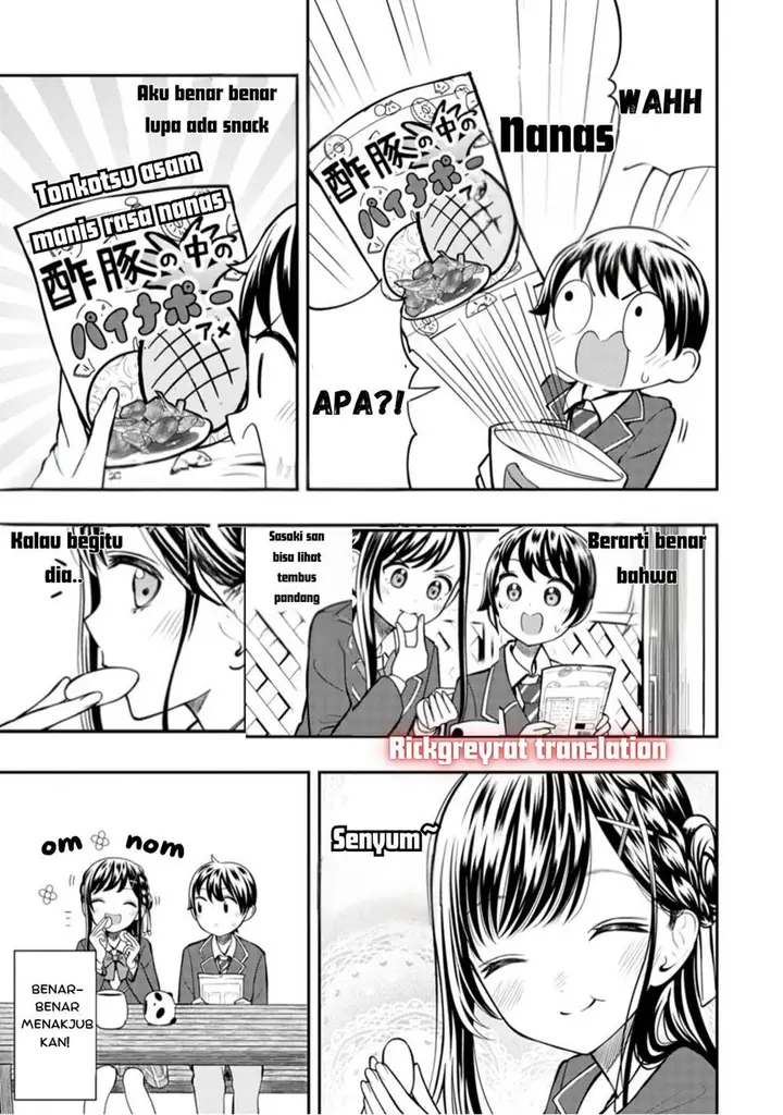 image-komik-sasaki-san-wa-chotto-dake-sugoi-chapter-4-12/16