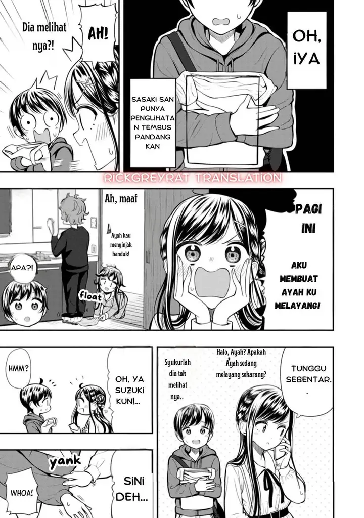 image-komik-sasaki-san-wa-chotto-dake-sugoi-chapter-5-4/17