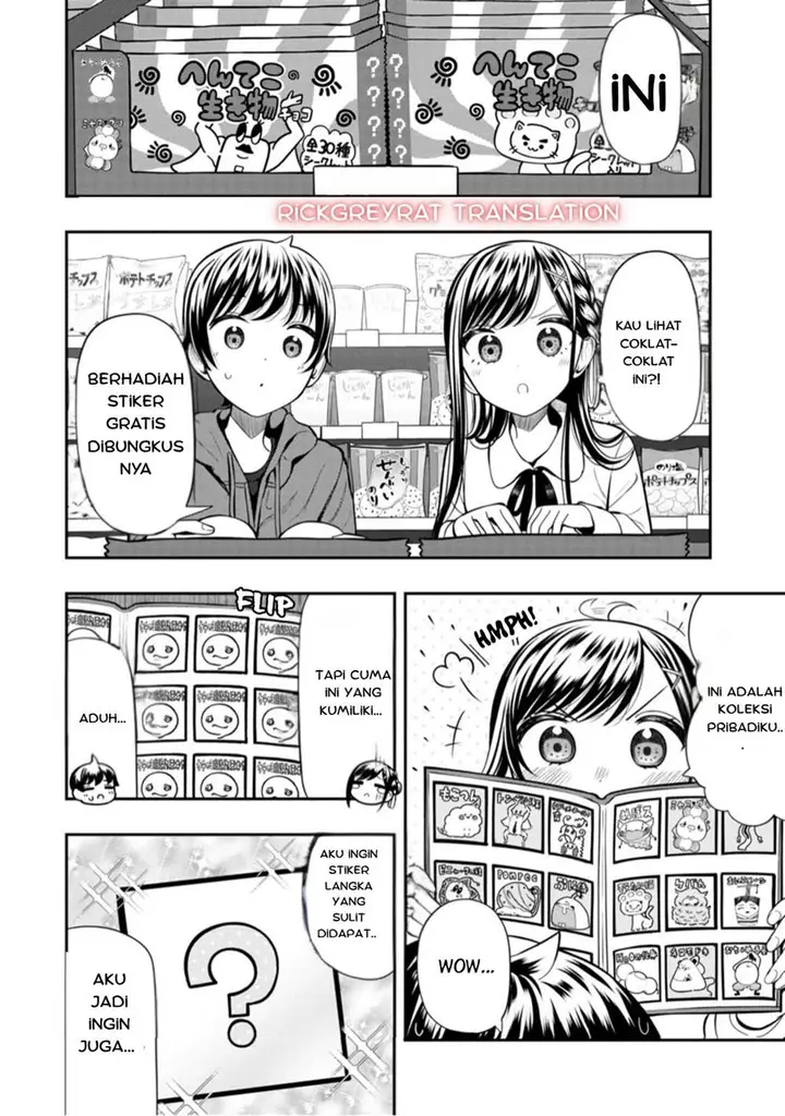 image-komik-sasaki-san-wa-chotto-dake-sugoi-chapter-5-5/17