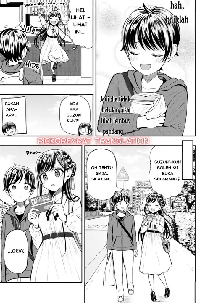 image-komik-sasaki-san-wa-chotto-dake-sugoi-chapter-5-8/17