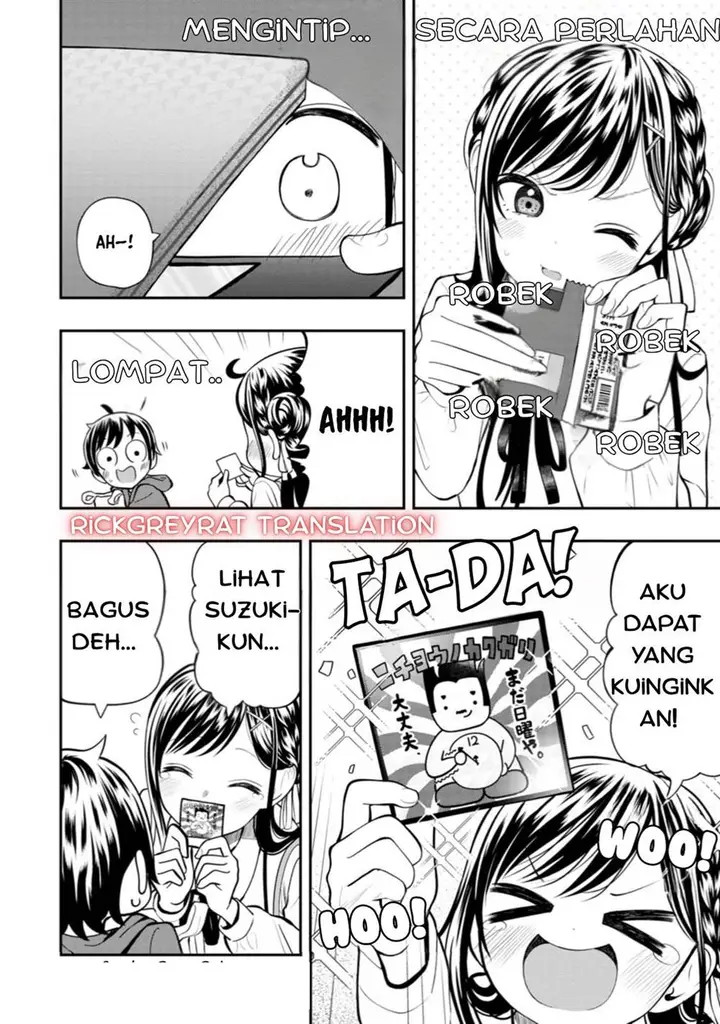 image-komik-sasaki-san-wa-chotto-dake-sugoi-chapter-5-9/17