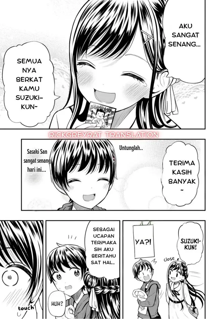 image-komik-sasaki-san-wa-chotto-dake-sugoi-chapter-5-10/17