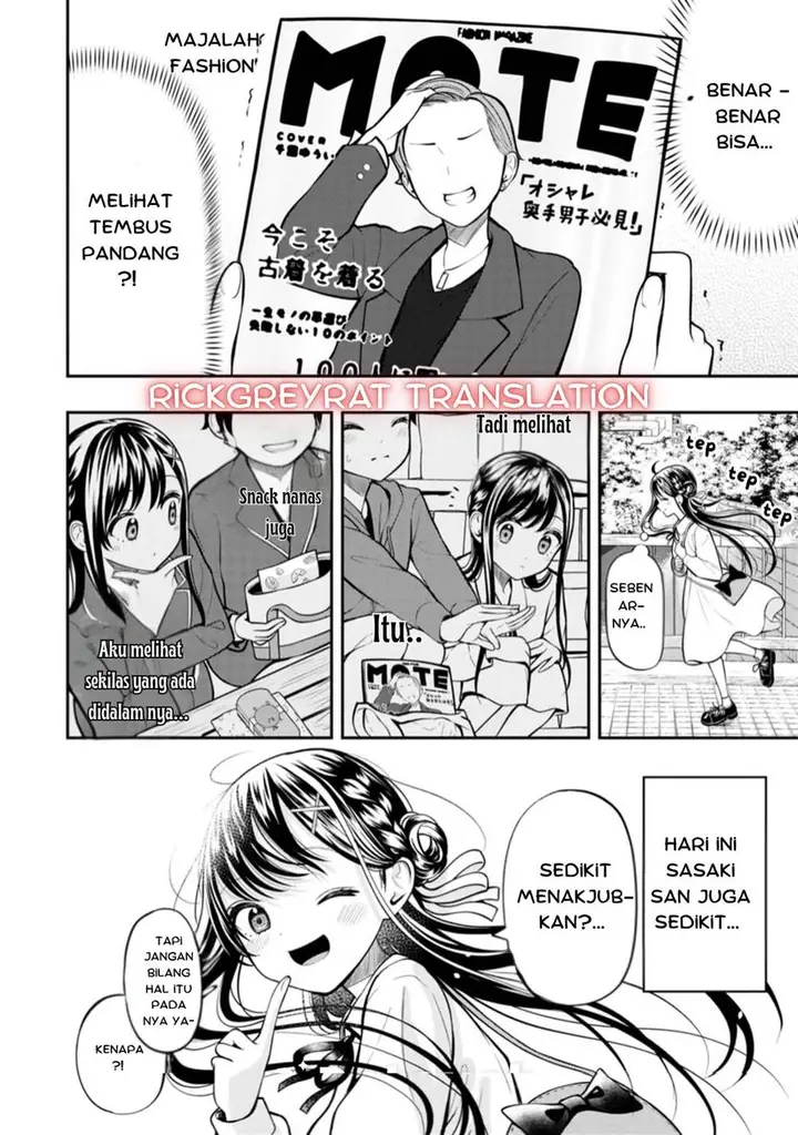 image-komik-sasaki-san-wa-chotto-dake-sugoi-chapter-5-13/17