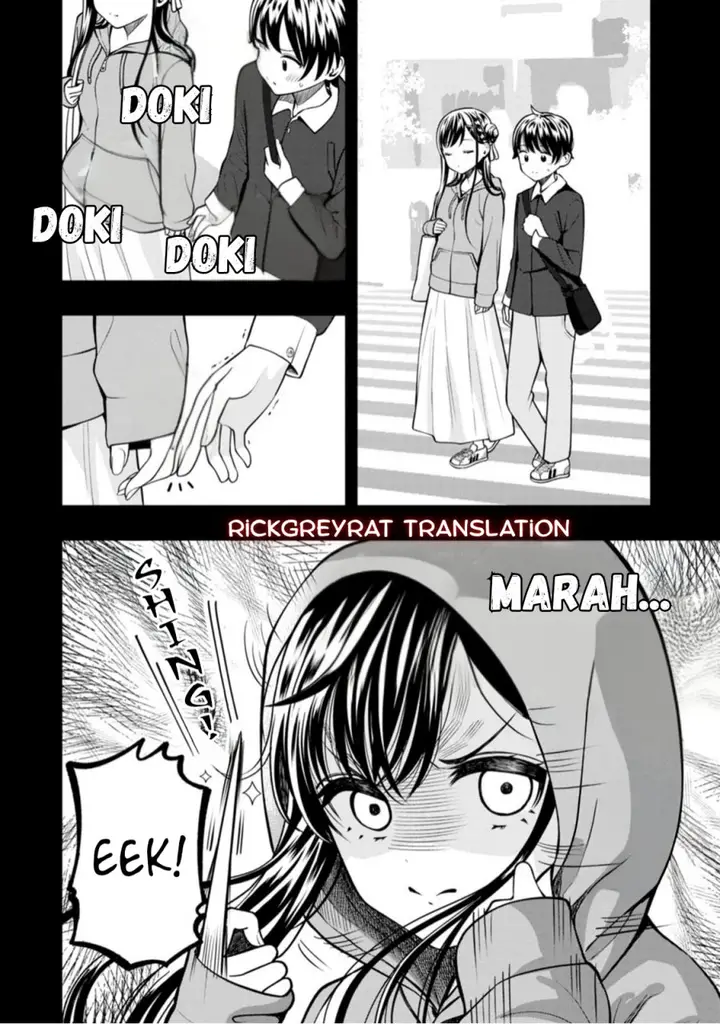 image-komik-sasaki-san-wa-chotto-dake-sugoi-chapter-6-1/16