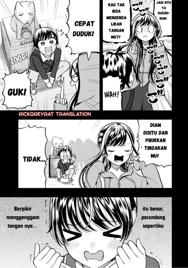 image-komik-sasaki-san-wa-chotto-dake-sugoi-chapter-6-2/16