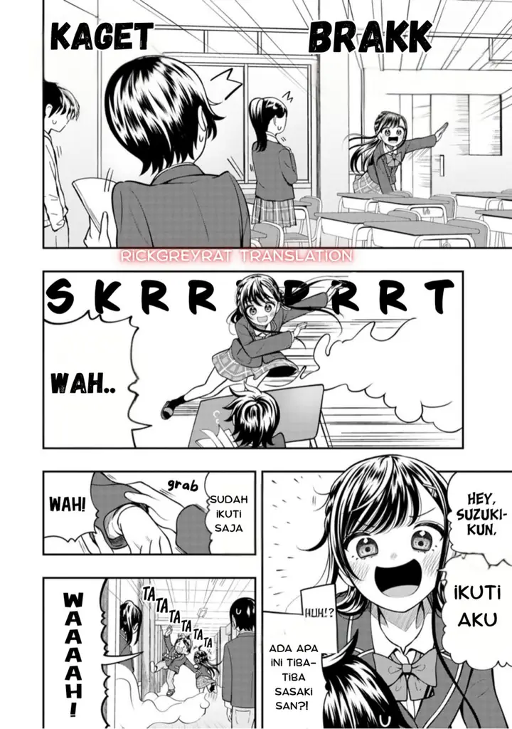 image-komik-sasaki-san-wa-chotto-dake-sugoi-chapter-6-3/16