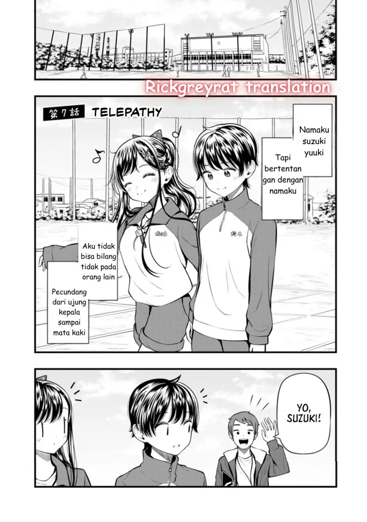 image-komik-sasaki-san-wa-chotto-dake-sugoi-chapter-7-0/25