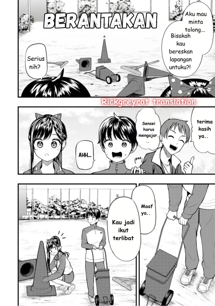 image-komik-sasaki-san-wa-chotto-dake-sugoi-chapter-7-1/25