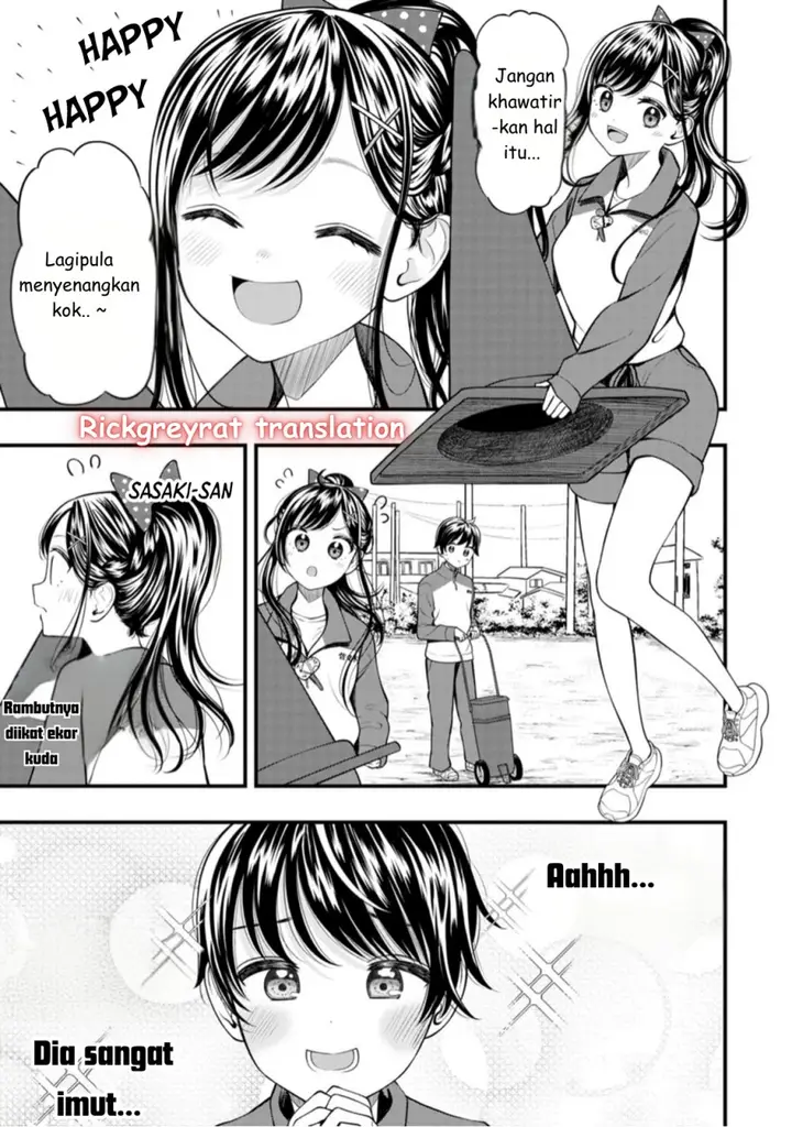 image-komik-sasaki-san-wa-chotto-dake-sugoi-chapter-7-2/25