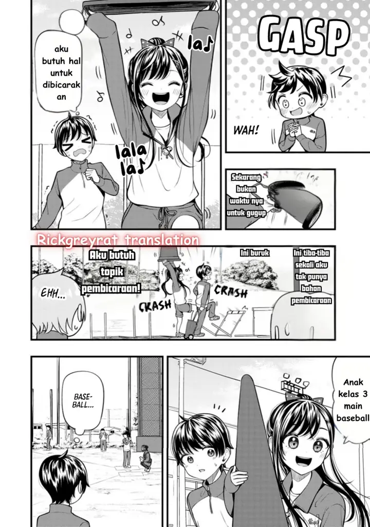 image-komik-sasaki-san-wa-chotto-dake-sugoi-chapter-7-3/25