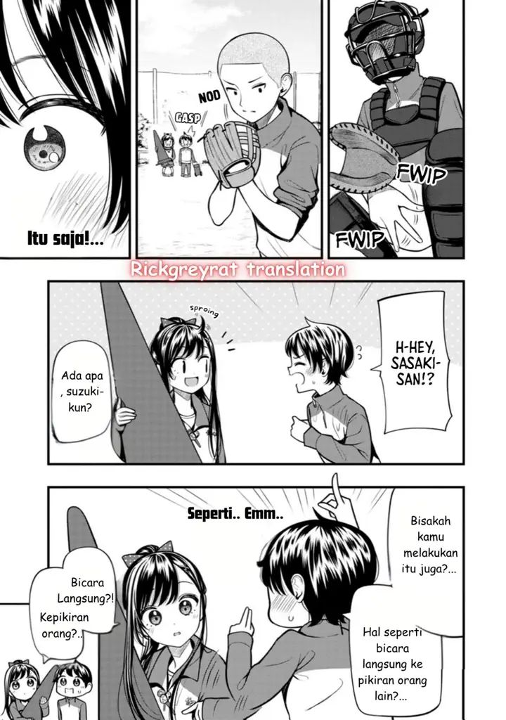 image-komik-sasaki-san-wa-chotto-dake-sugoi-chapter-7-4/25