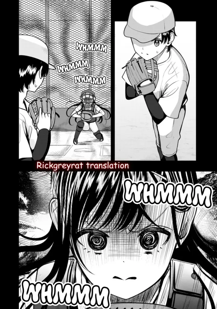 image-komik-sasaki-san-wa-chotto-dake-sugoi-chapter-7-5/25