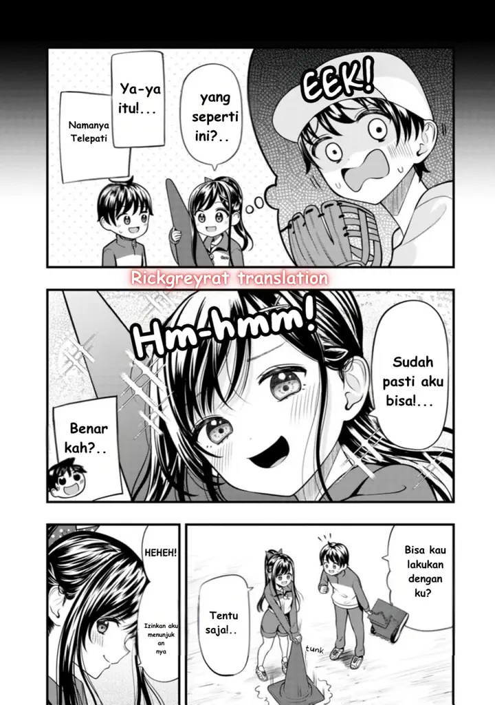 image-komik-sasaki-san-wa-chotto-dake-sugoi-chapter-7-6/25