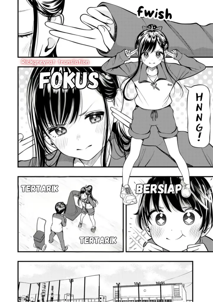 image-komik-sasaki-san-wa-chotto-dake-sugoi-chapter-7-7/25