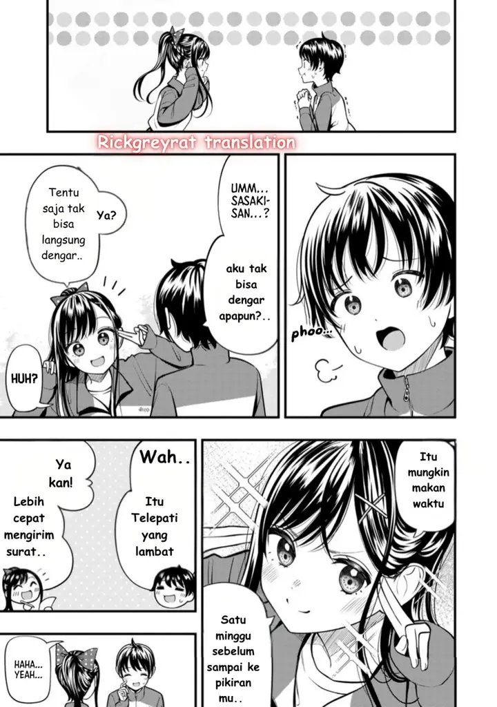 image-komik-sasaki-san-wa-chotto-dake-sugoi-chapter-7-8/25