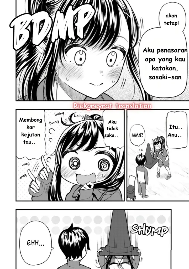image-komik-sasaki-san-wa-chotto-dake-sugoi-chapter-7-9/25