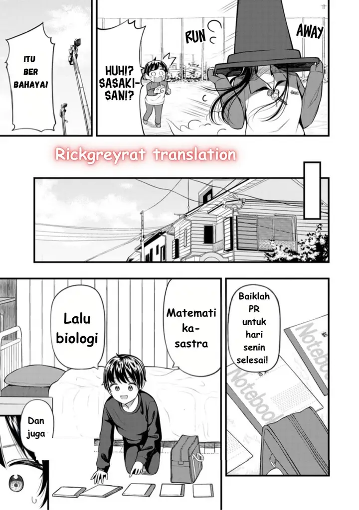 image-komik-sasaki-san-wa-chotto-dake-sugoi-chapter-7-10/25
