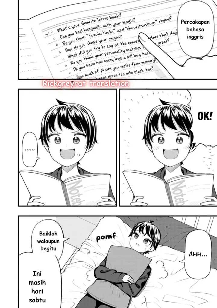 image-komik-sasaki-san-wa-chotto-dake-sugoi-chapter-7-11/25