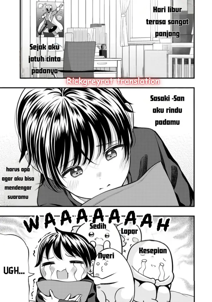 image-komik-sasaki-san-wa-chotto-dake-sugoi-chapter-7-12/25