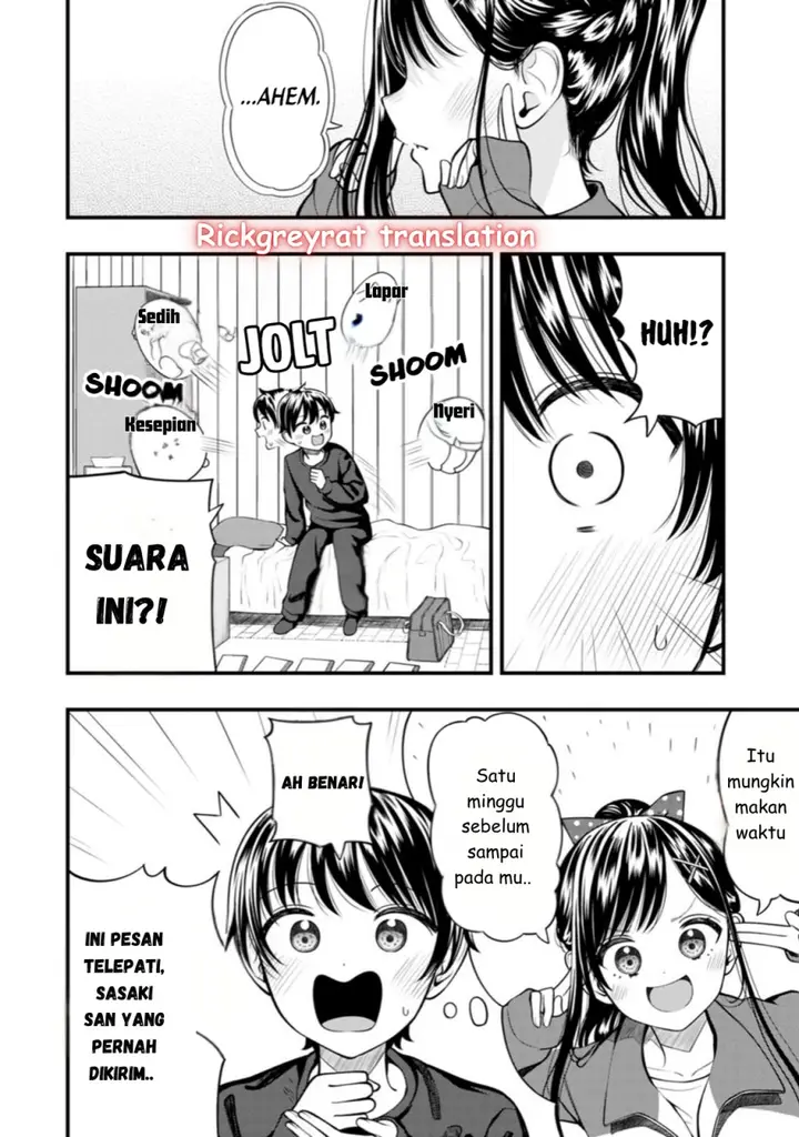 image-komik-sasaki-san-wa-chotto-dake-sugoi-chapter-7-13/25