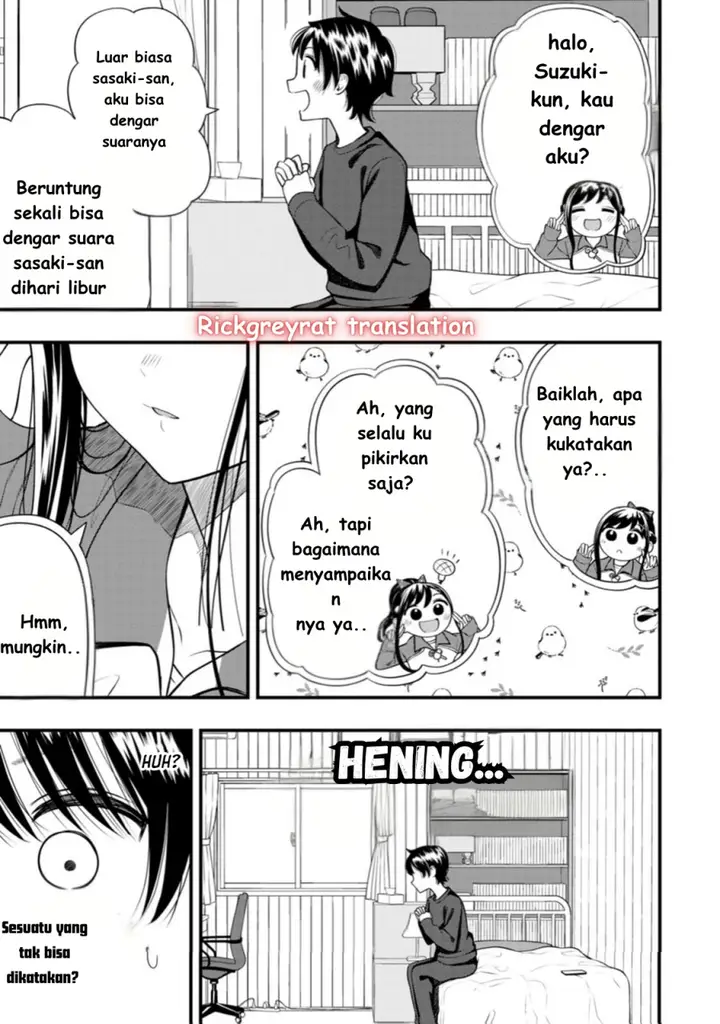 image-komik-sasaki-san-wa-chotto-dake-sugoi-chapter-7-14/25