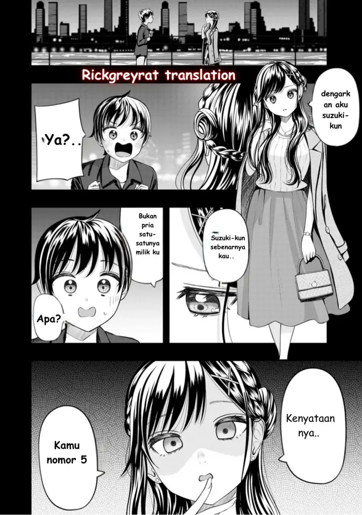 image-komik-sasaki-san-wa-chotto-dake-sugoi-chapter-7-15/25