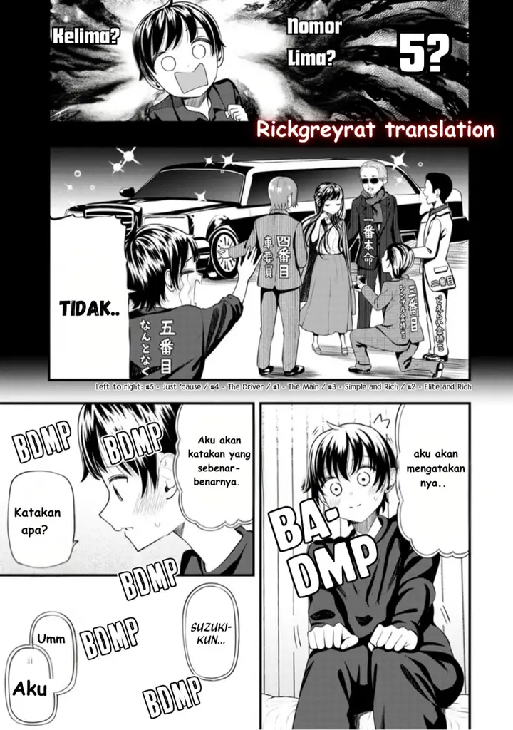 image-komik-sasaki-san-wa-chotto-dake-sugoi-chapter-7-16/25
