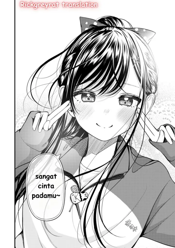 image-komik-sasaki-san-wa-chotto-dake-sugoi-chapter-7-17/25