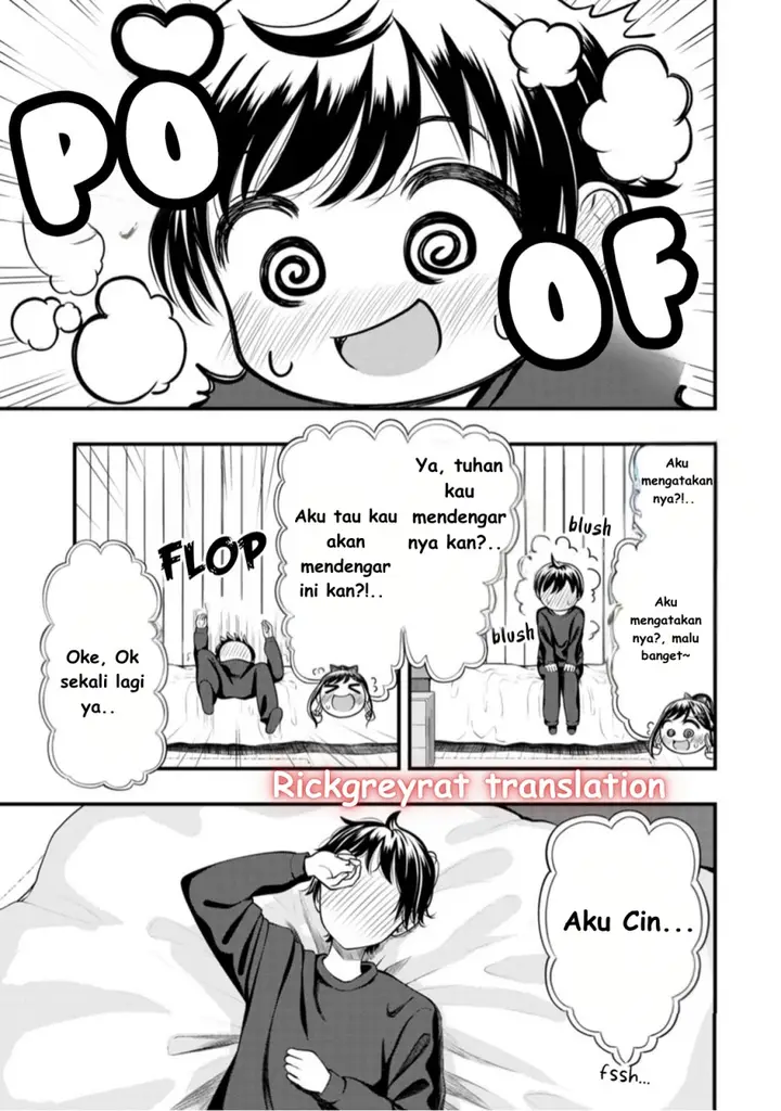 image-komik-sasaki-san-wa-chotto-dake-sugoi-chapter-7-18/25