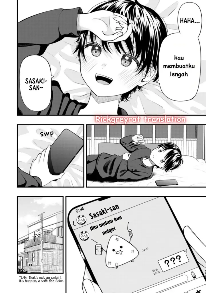 image-komik-sasaki-san-wa-chotto-dake-sugoi-chapter-7-19/25