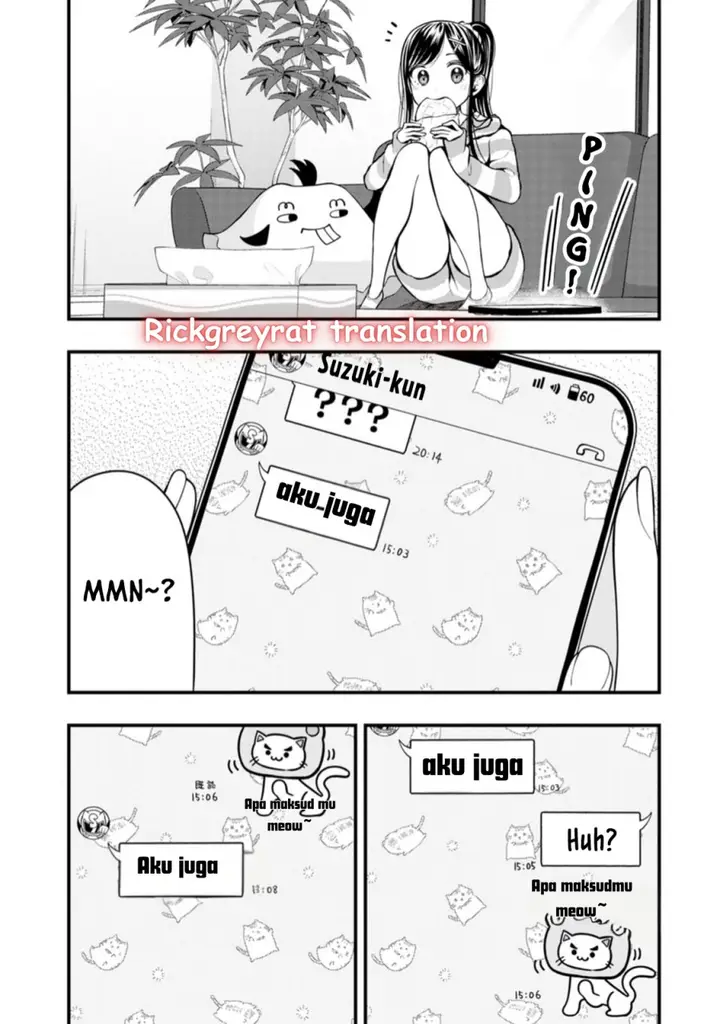 image-komik-sasaki-san-wa-chotto-dake-sugoi-chapter-7-20/25