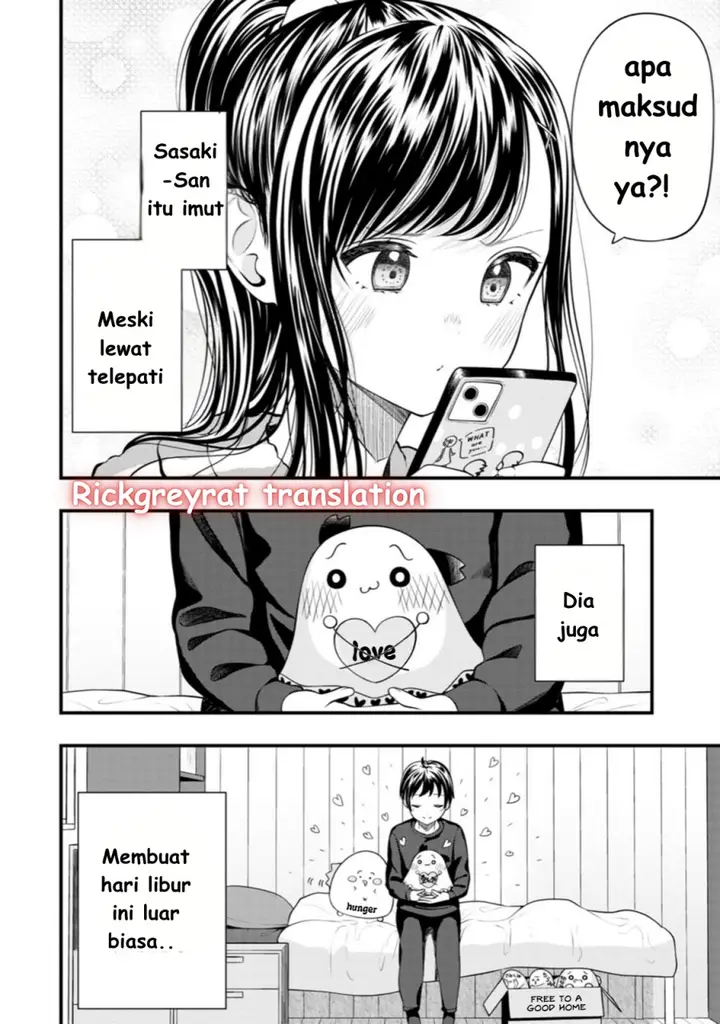 image-komik-sasaki-san-wa-chotto-dake-sugoi-chapter-7-21/25