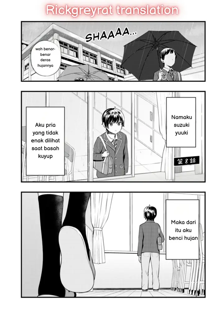 image-komik-sasaki-san-wa-chotto-dake-sugoi-chapter-8-0/26