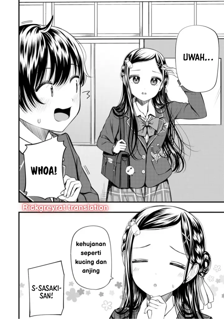image-komik-sasaki-san-wa-chotto-dake-sugoi-chapter-8-1/26