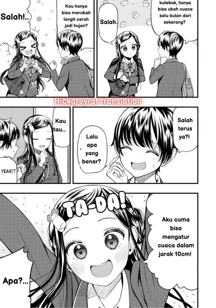 image-komik-sasaki-san-wa-chotto-dake-sugoi-chapter-8-4/26