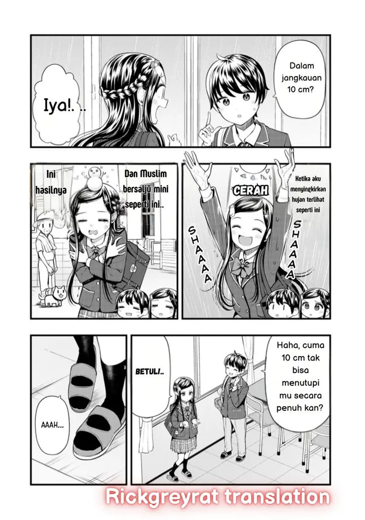 image-komik-sasaki-san-wa-chotto-dake-sugoi-chapter-8-5/26
