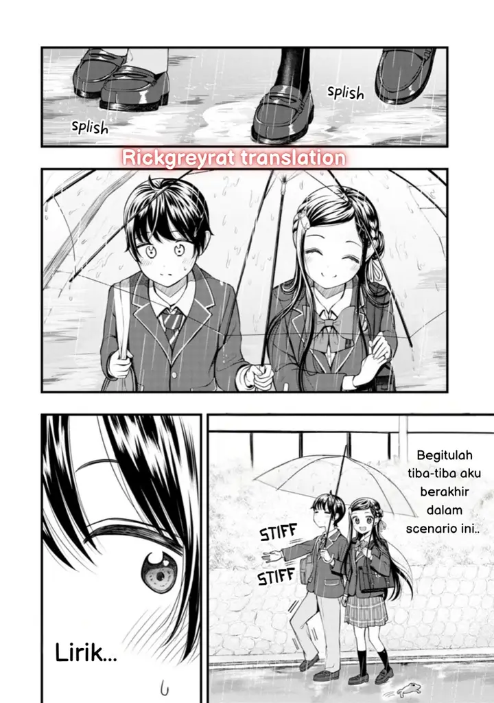 image-komik-sasaki-san-wa-chotto-dake-sugoi-chapter-8-7/26