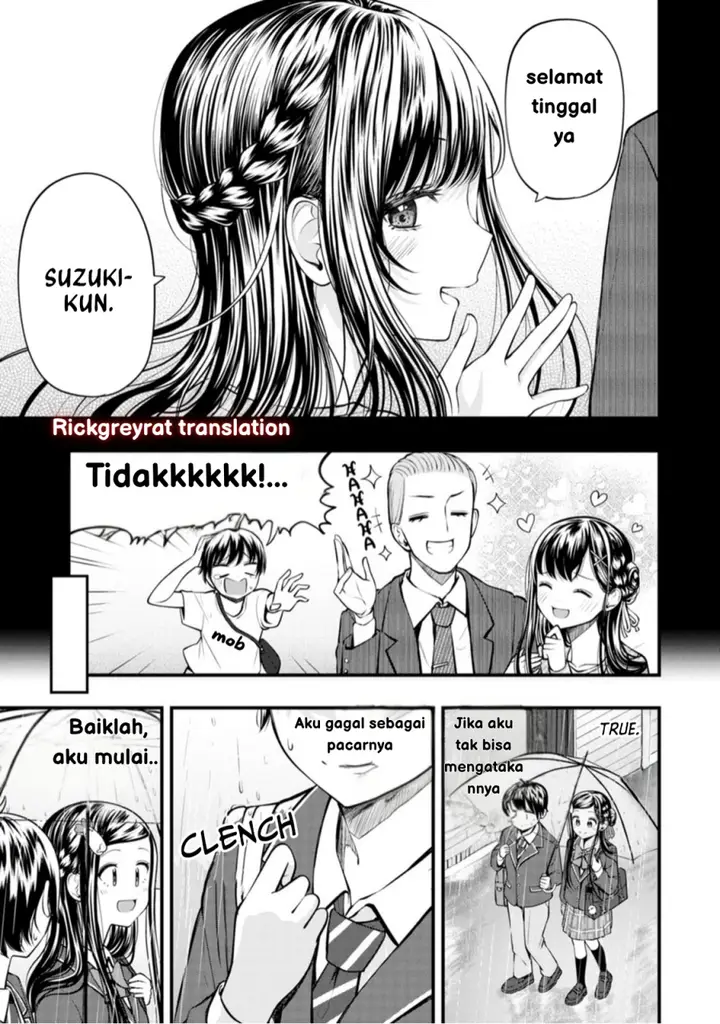image-komik-sasaki-san-wa-chotto-dake-sugoi-chapter-8-10/26