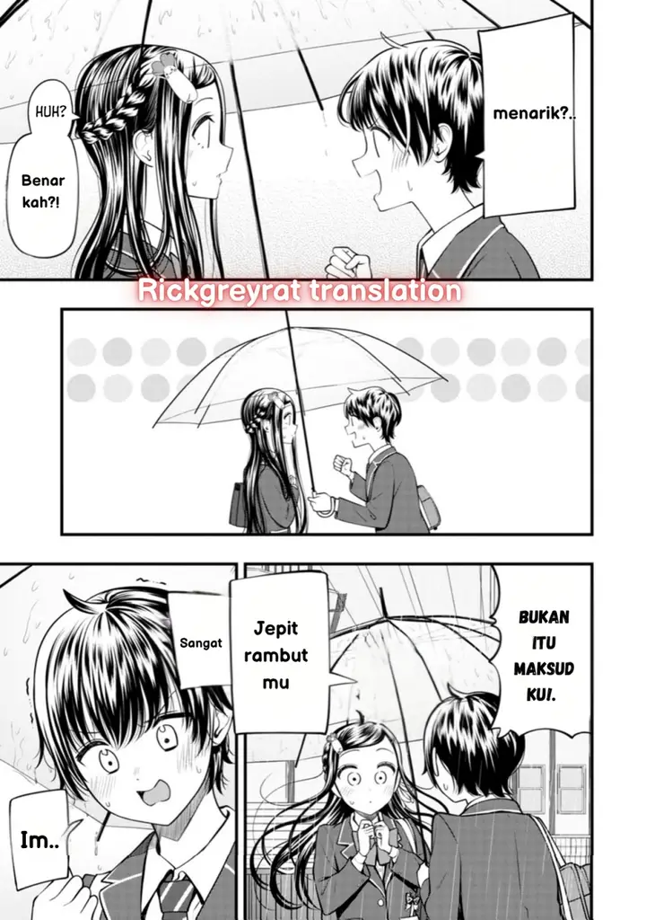image-komik-sasaki-san-wa-chotto-dake-sugoi-chapter-8-12/26